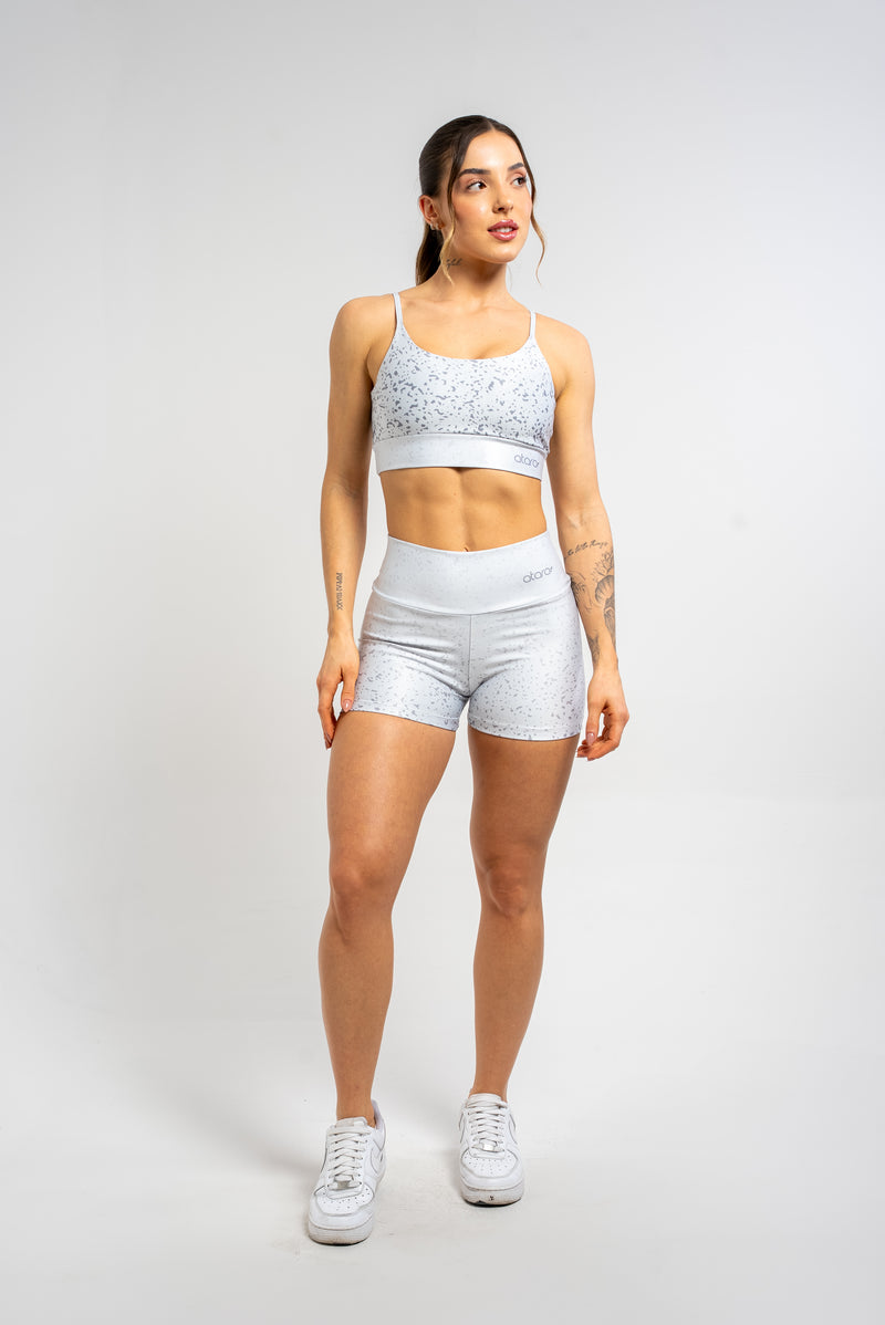 Shorts Glow - atarafitness