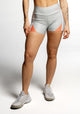Shorts Impact