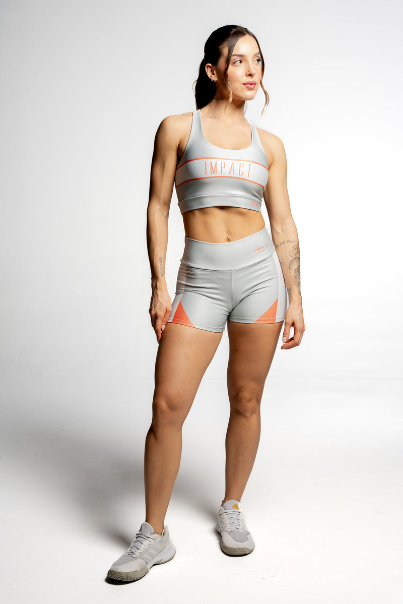 Shorts Impact - atarafitness