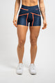 Shorts Line