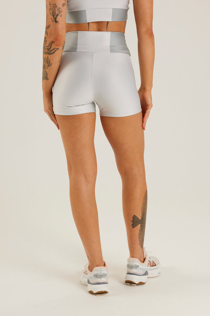 Shorts Power - atarafitness