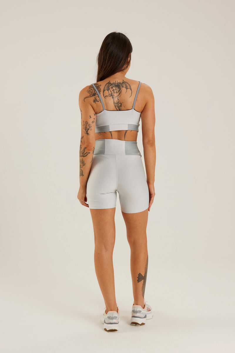 Shorts Power - atarafitness