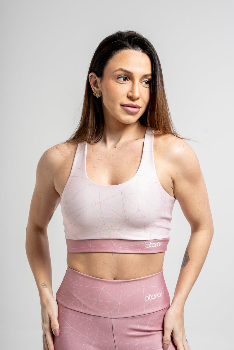 Shorts Relax - atarafitness