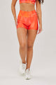 Shorts Tribe