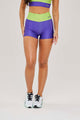 Shorts Unic