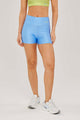 Shorts Vibrant