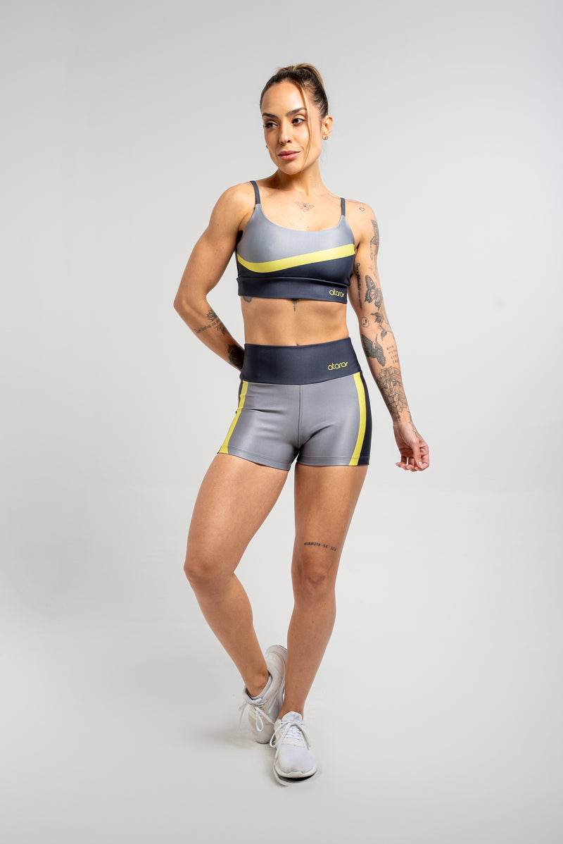 Top Alcinha Action - atarafitness