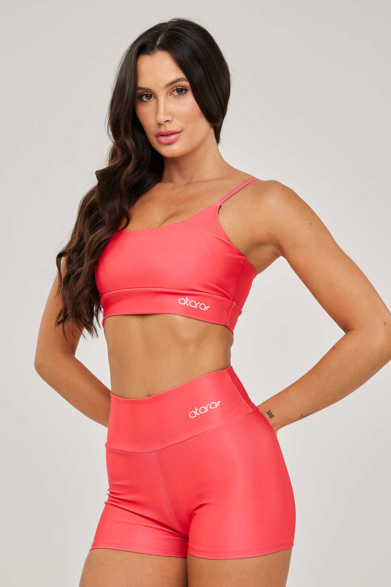 Top Alcinha Babalu - atarafitness