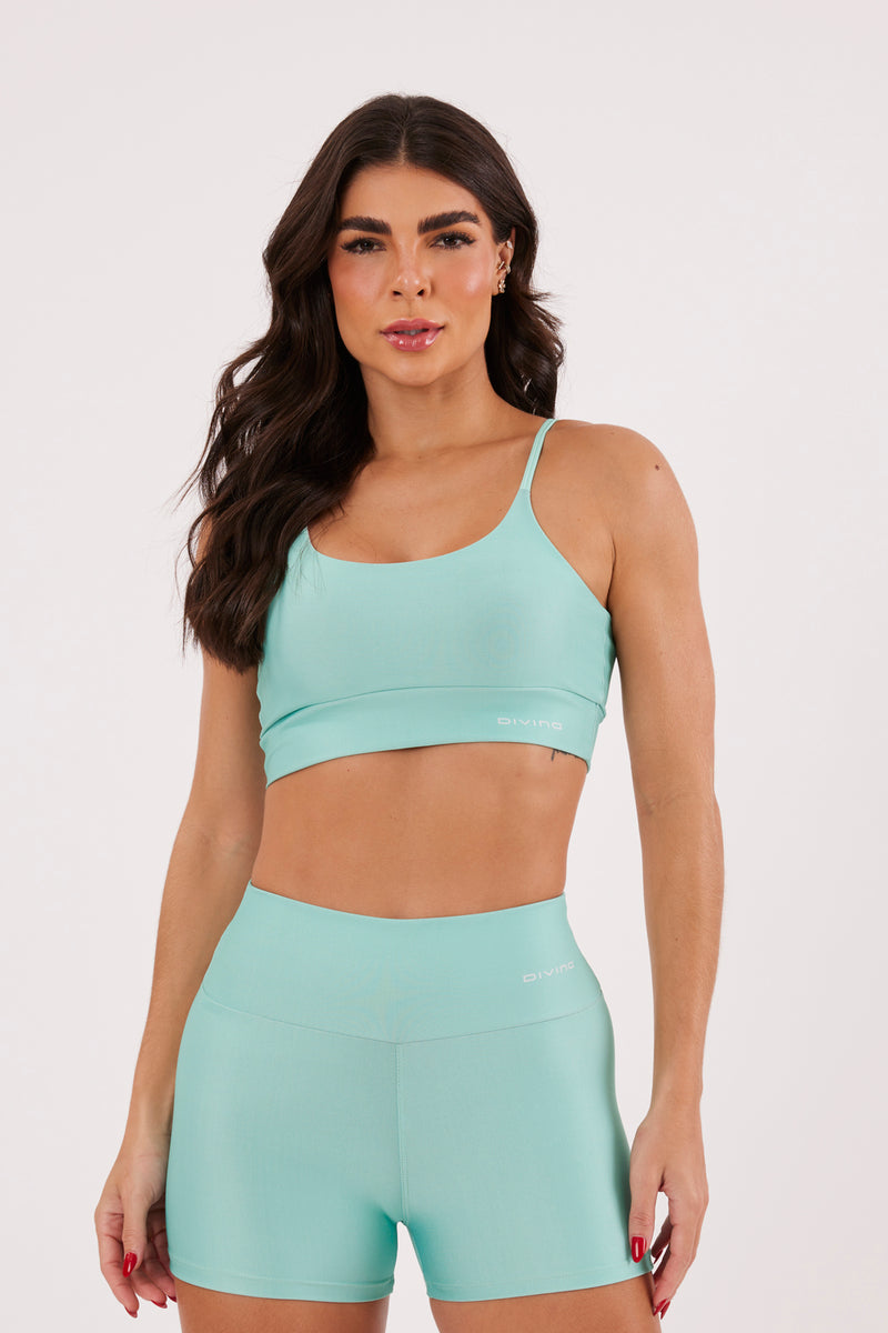 Top Alcinha Candy - atarafitness