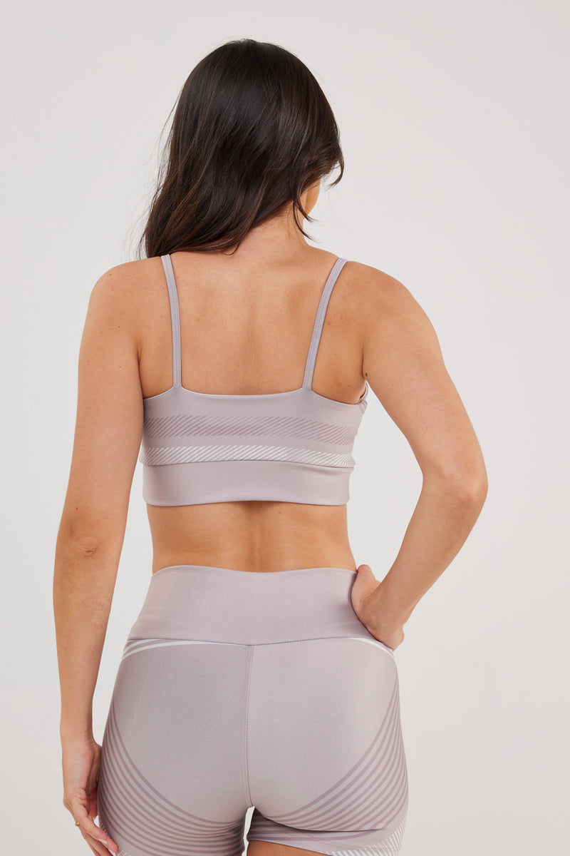 Top Alcinha Clin - atarafitness