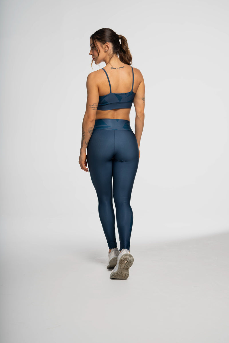 Top Alcinha Essential - atarafitness