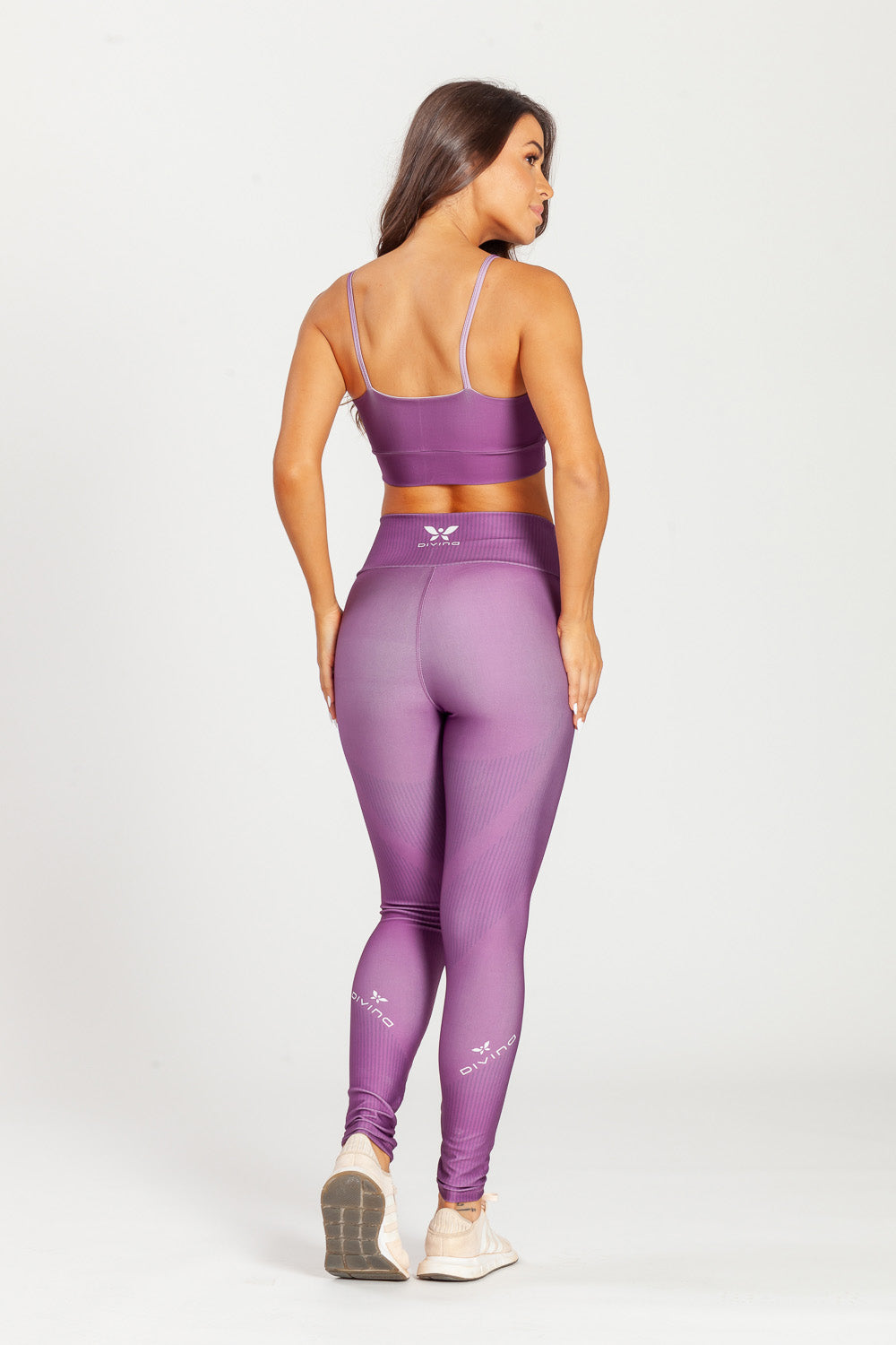 Top Alcinha Ny Wine - atarafitness