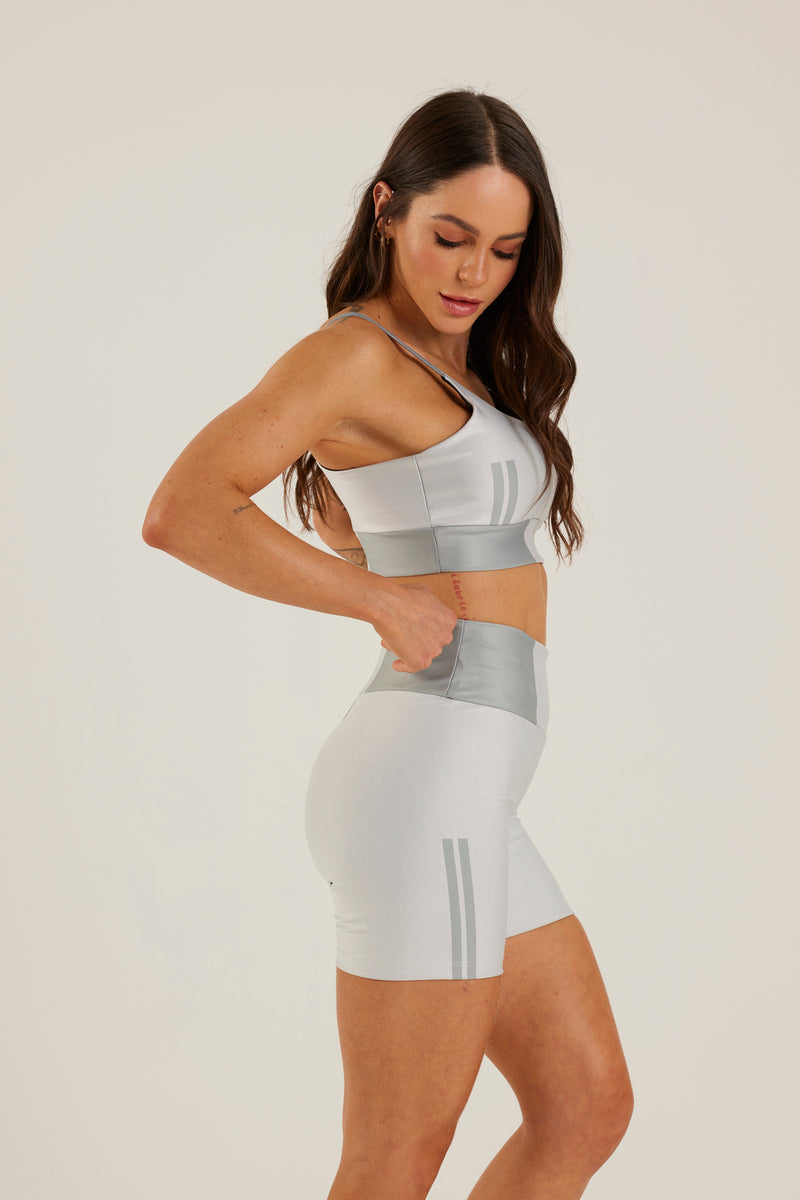 Top Alcinha Power - atarafitness