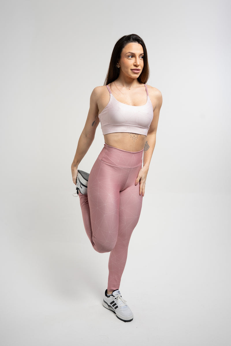 Top Alcinha Relax - atarafitness