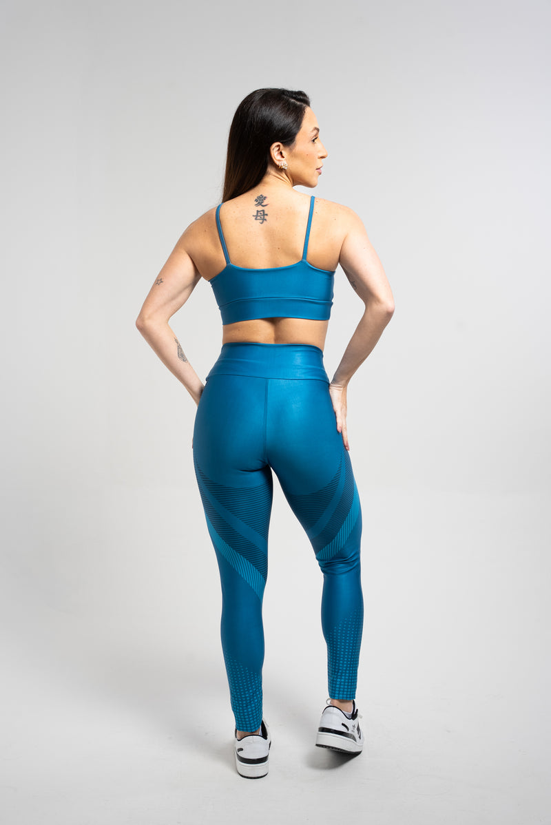 Top Alcinha Tower Petroleum - atarafitness