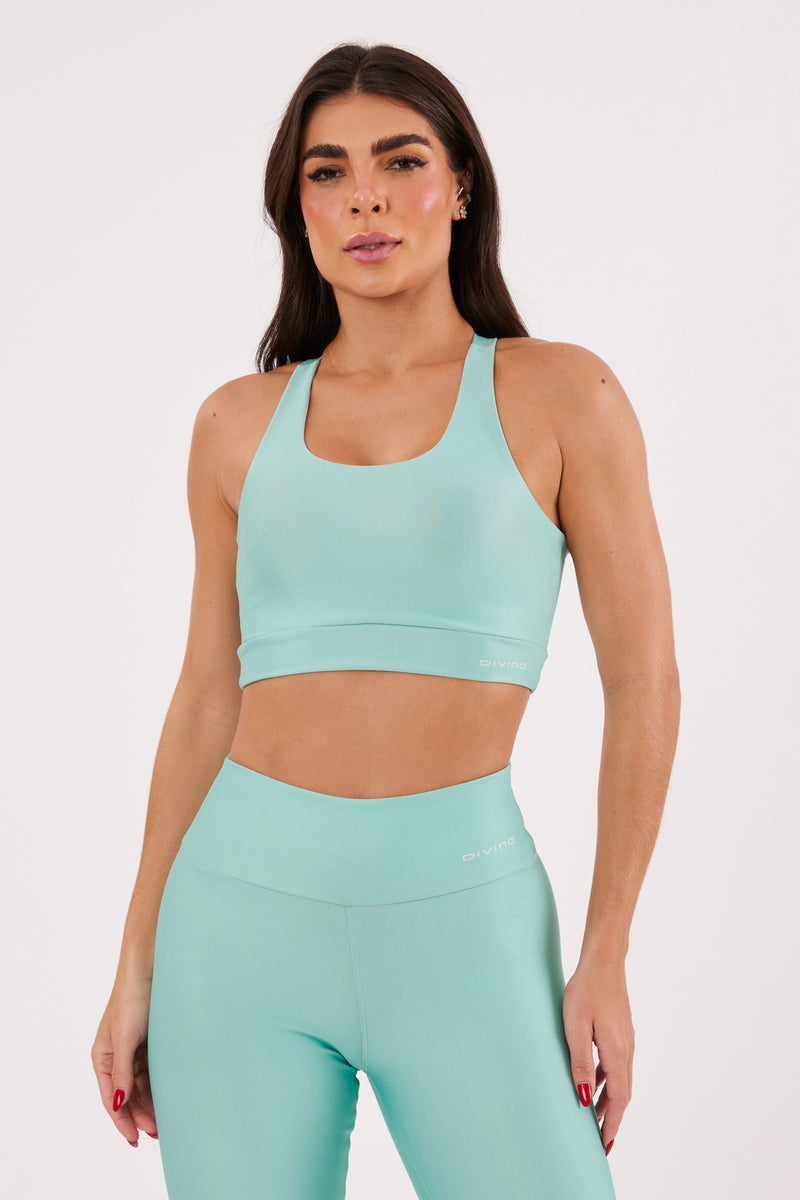 Top Candy - atarafitness