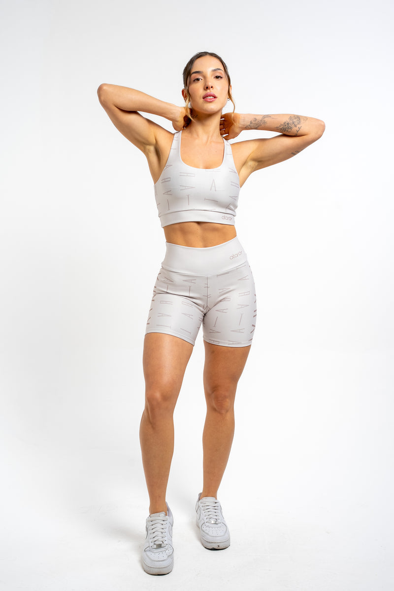 Top Divina Dourado - atarafitness