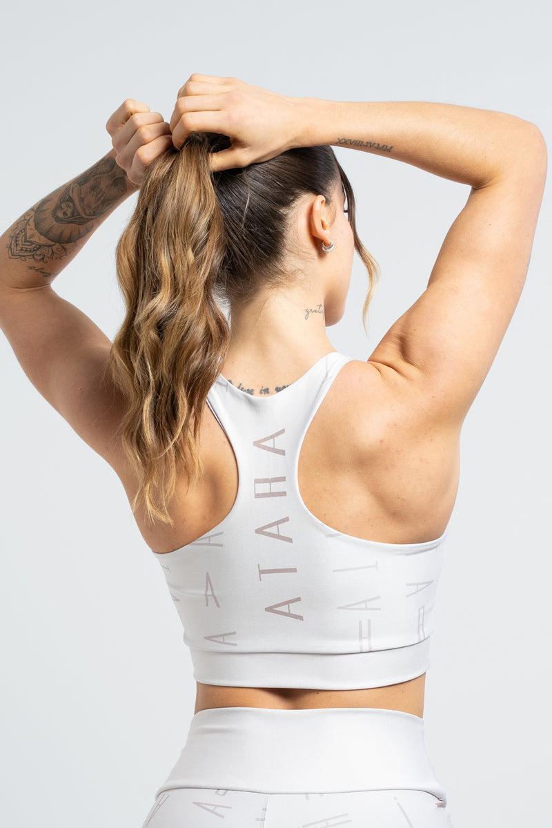 Top Divina Dourado - atarafitness