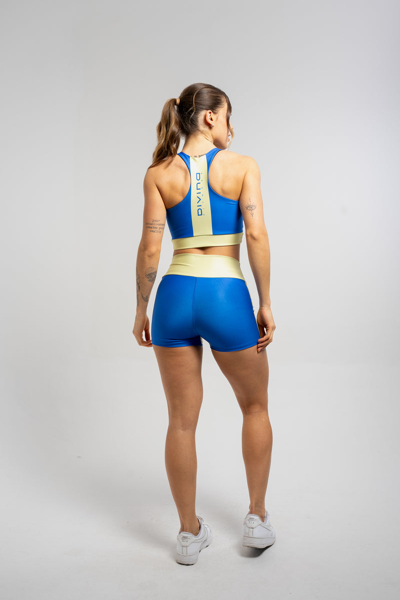 Top Division - atarafitness