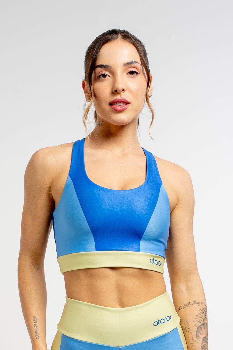 Top Division - atarafitness