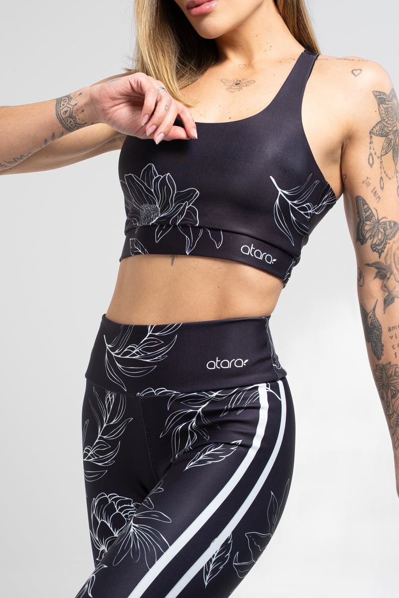 Top Garden - atarafitness