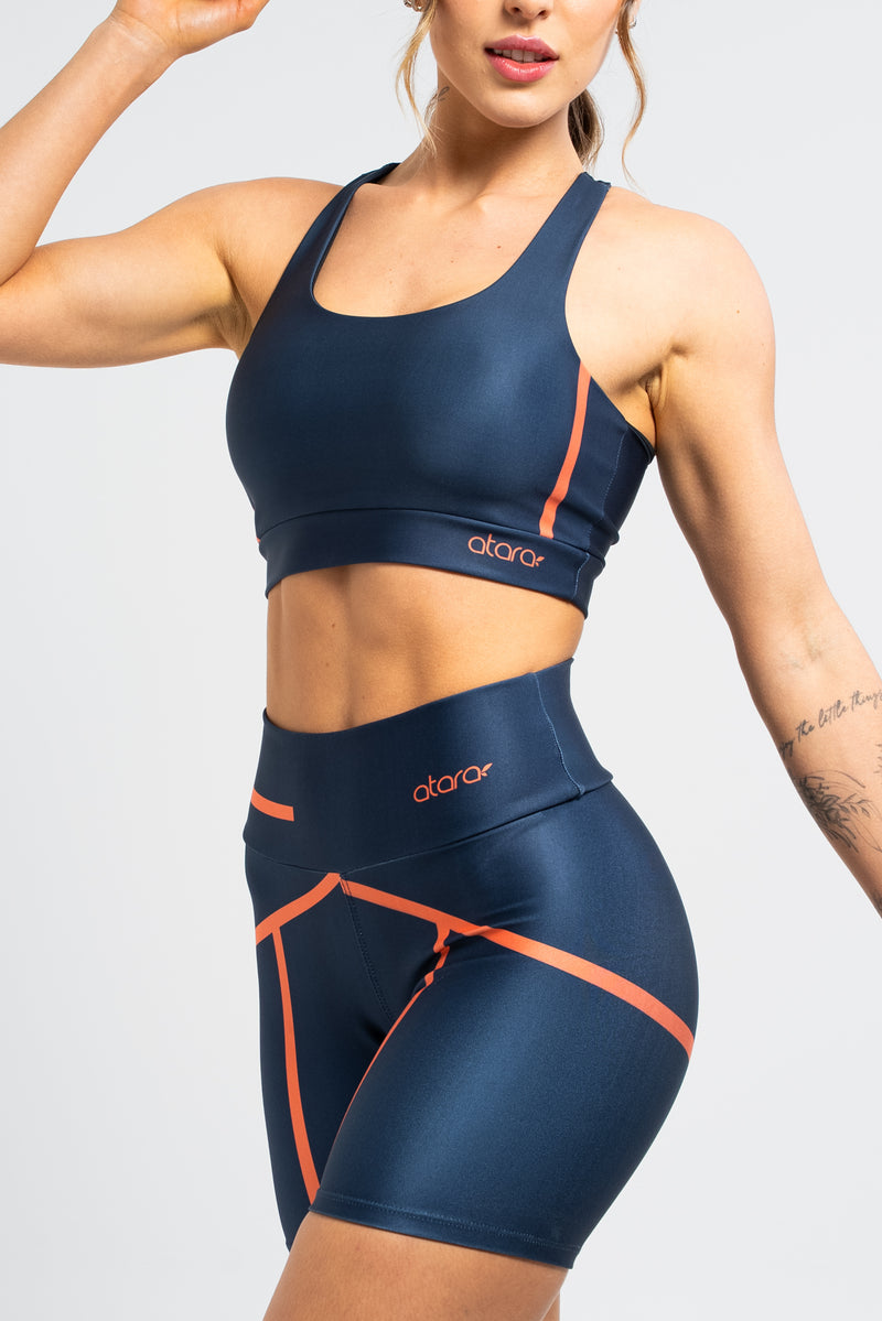 Top Line - atarafitness