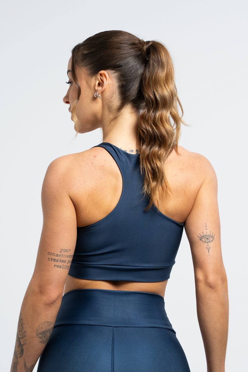 Top Line - atarafitness