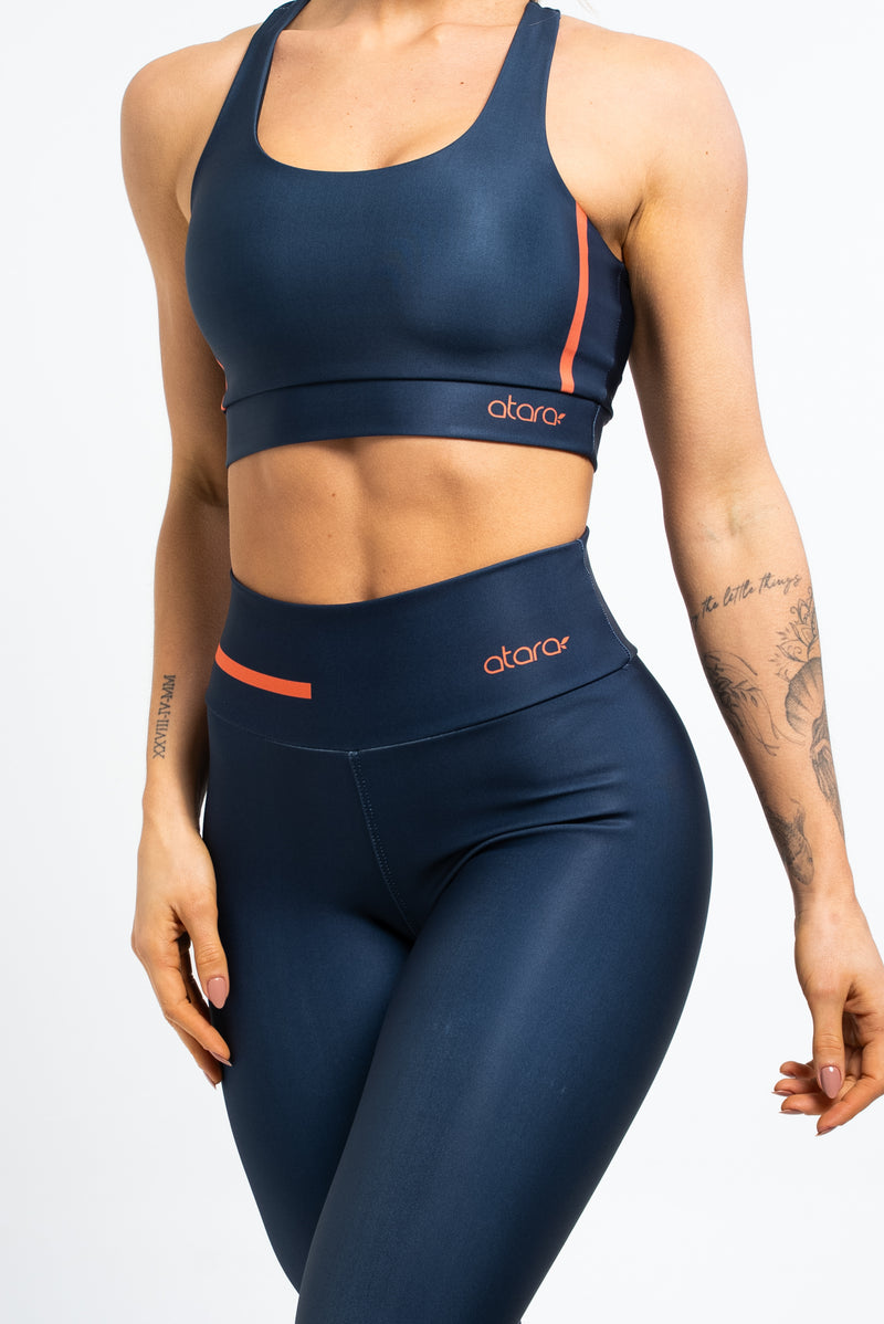 Top Line - atarafitness