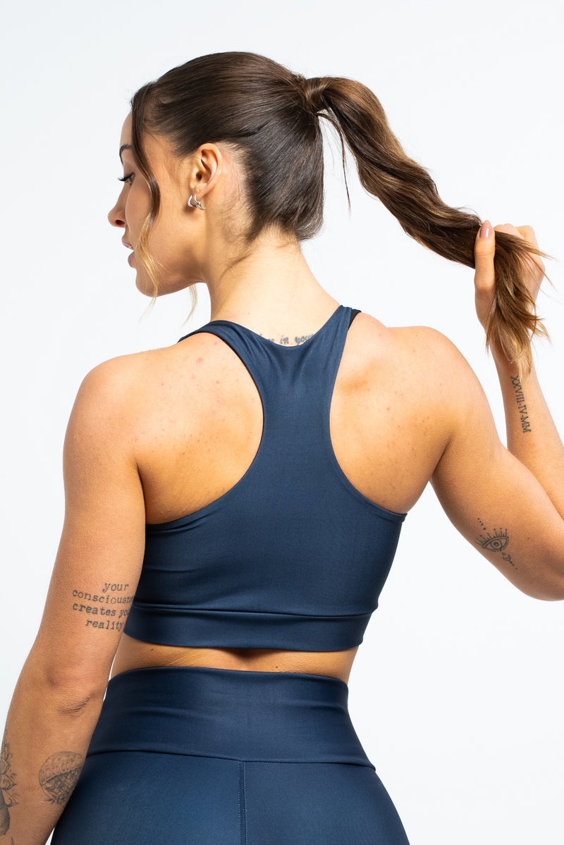 Top Line - atarafitness