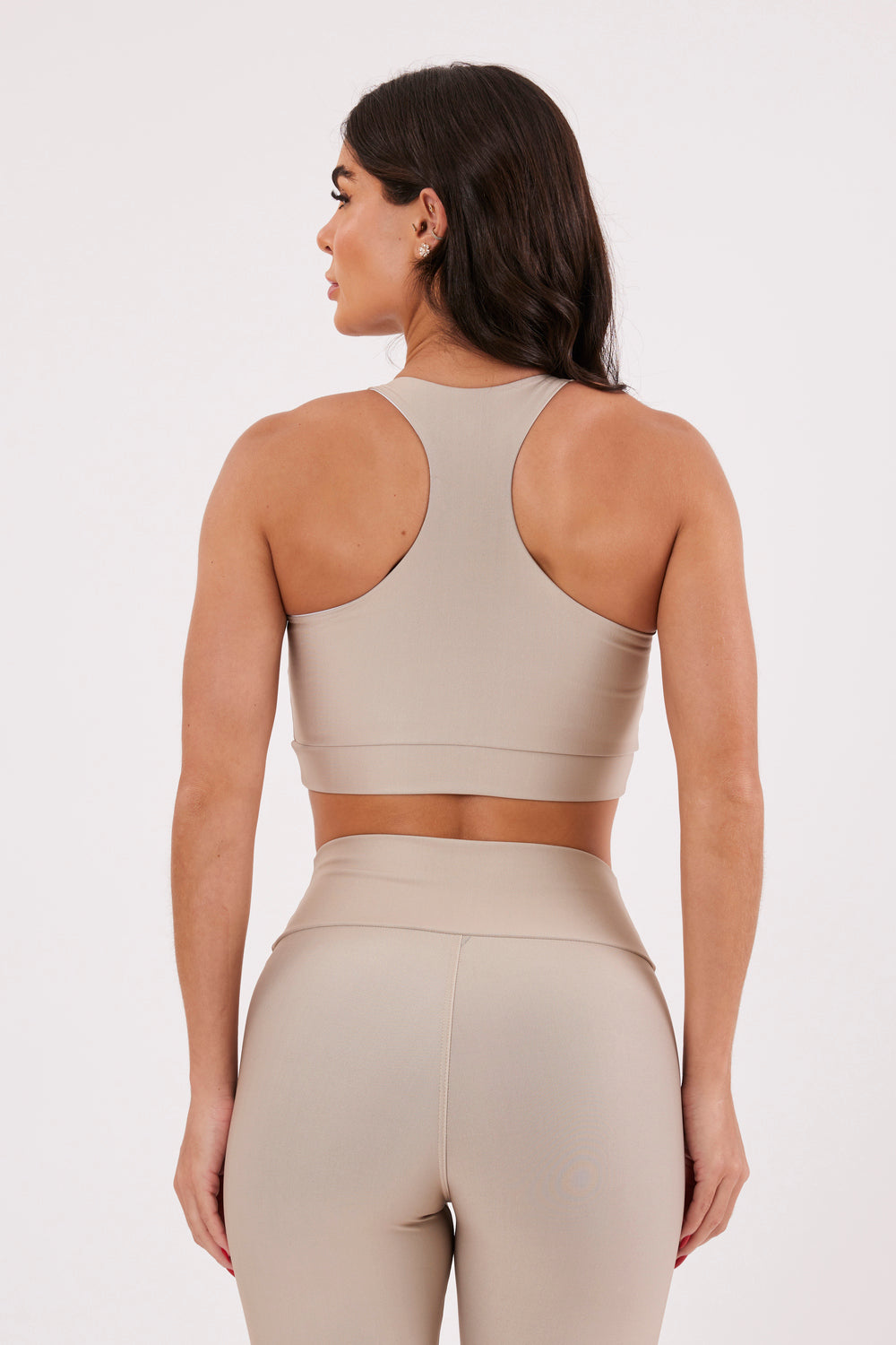 Top Liso Areia - atarafitness