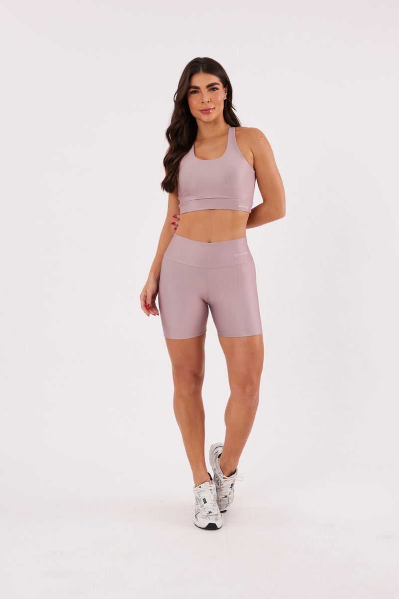 Top Liso Rosê - atarafitness