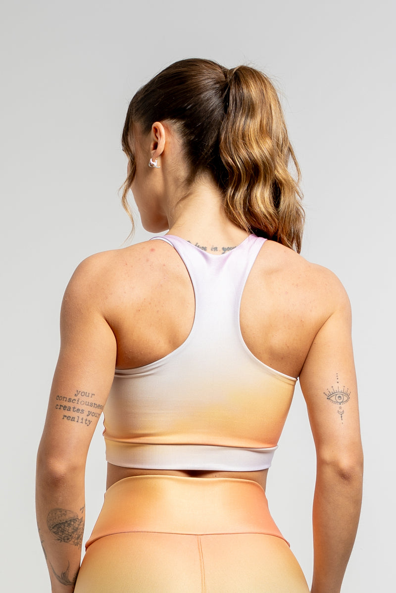 Top Nadador Aurea - atarafitness