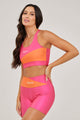 Top Nadador Bold