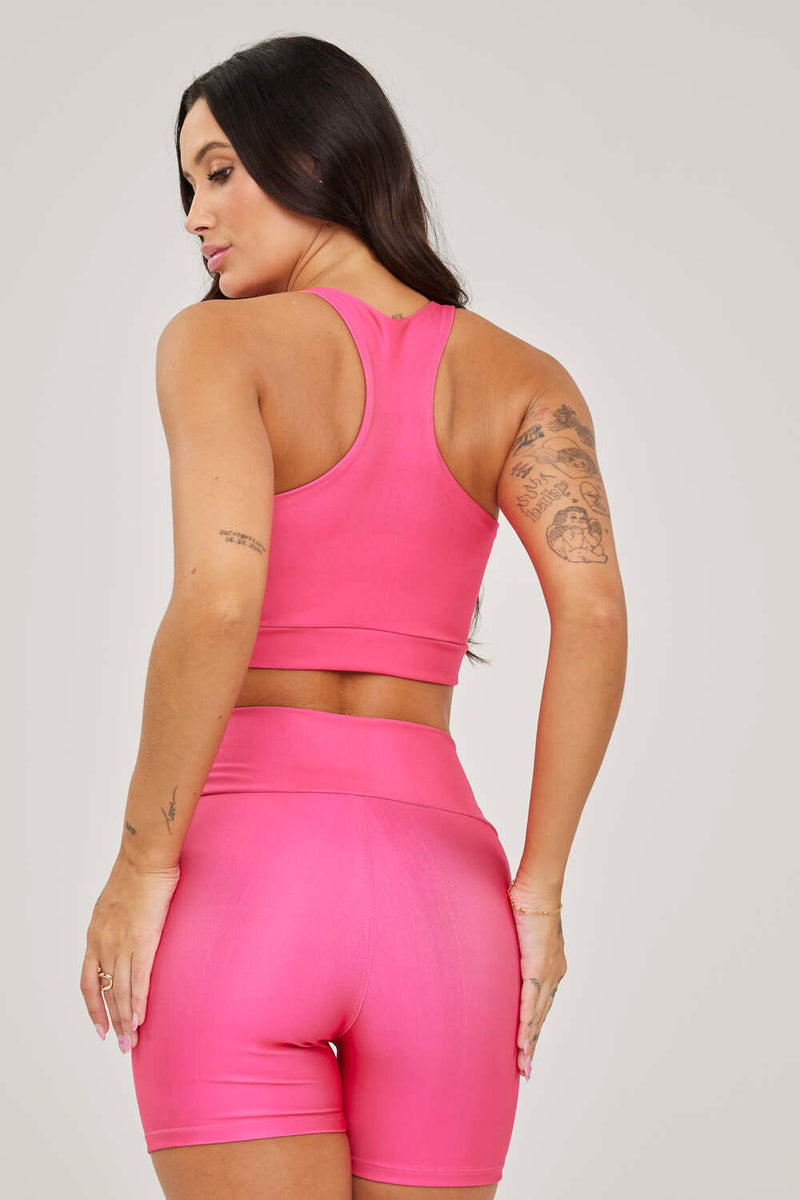 Top Nadador Bold - atarafitness