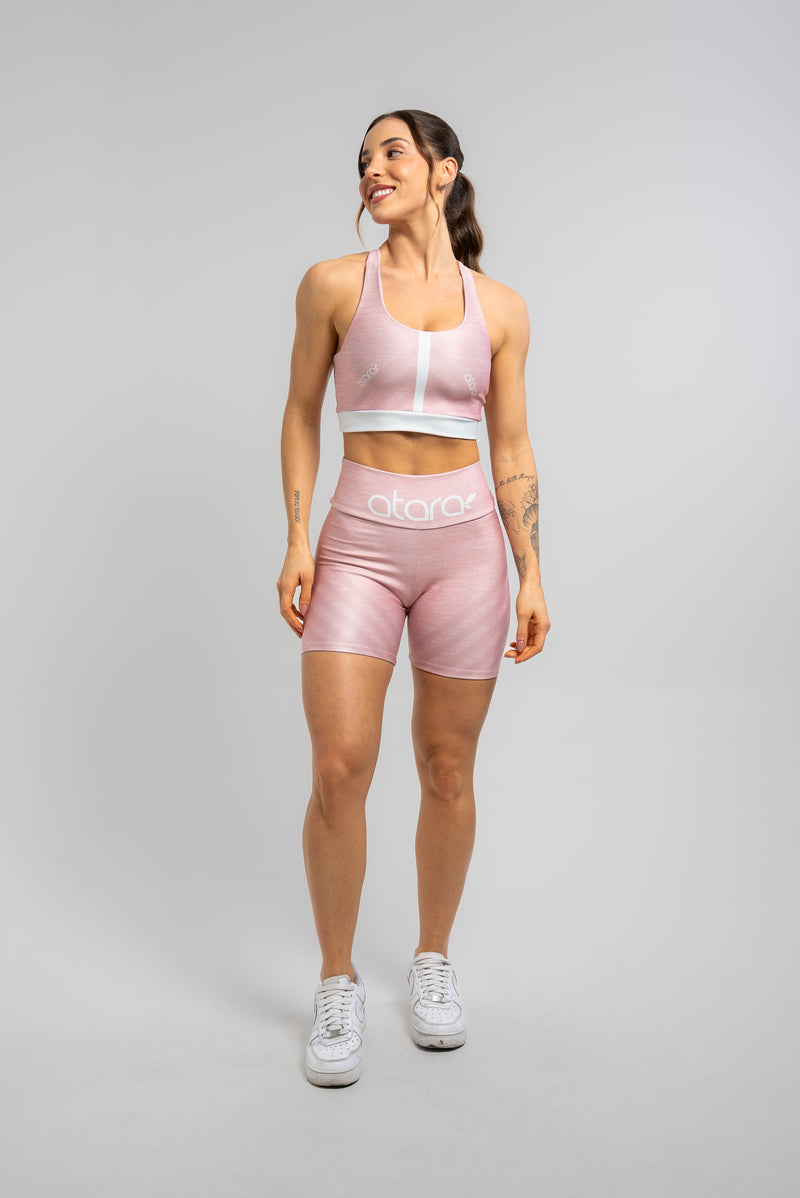 Top Nadador Salmon Fishbone - atarafitness