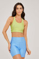 Top Nadador Vibrant