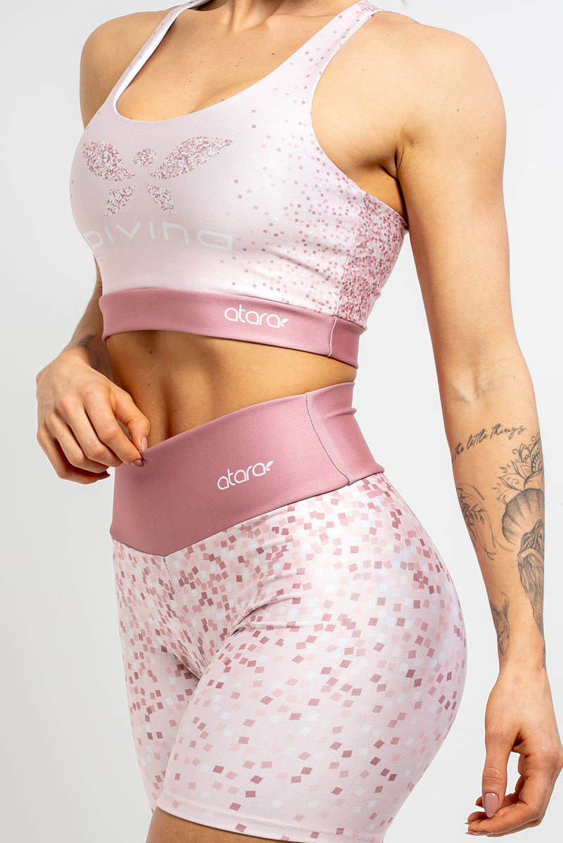 Top Pixel - atarafitness