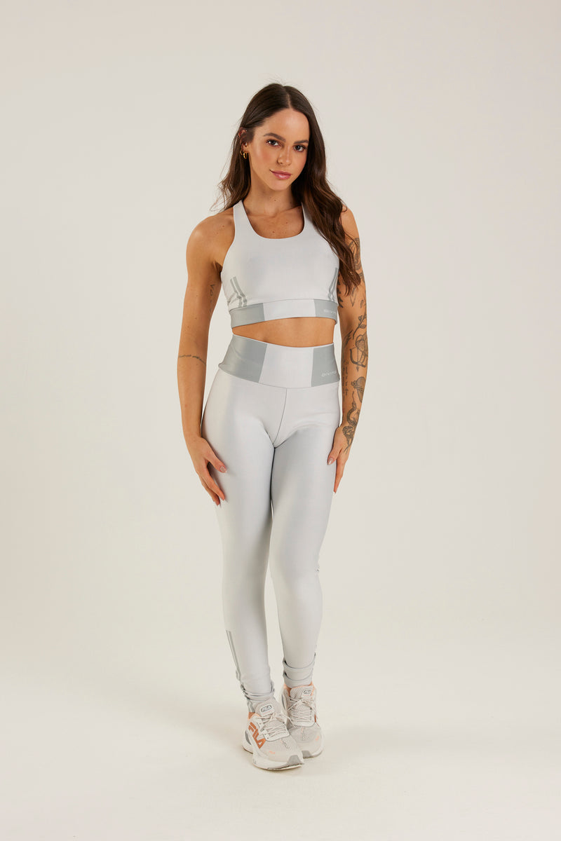 Top Power - atarafitness