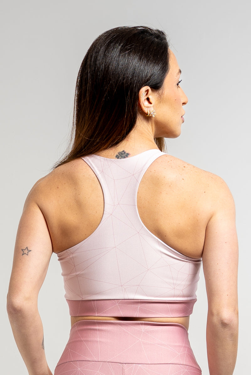 Top Relax - atarafitness