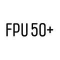 FPU 50+